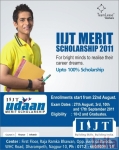 Photo of IIJT Finance Nungambakkam Chennai