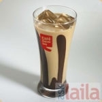 Photo of Cafe Coffee Day Aundh PMC