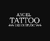 Photo of Angel Tattoo Design Studio Rajouri Garden Delhi