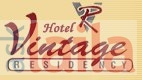 Photo of Vintage Residency Mission Road Bangalore