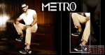 Photo of Metro Shoes Khar West Mumbai