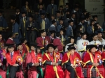 Photo of Sikkim Manipal University R.T Nagar Bangalore