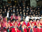 Photo of Sikkim Manipal University R.T Nagar Bangalore