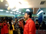 Photo of প্লেনেট এম জয়া নগর 9টী.এইচ. ব্লক Bangalore