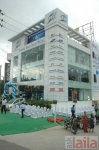 Photo of तिरुमाला म्यूझिक सेंटर कुकत्पल्ली Hyderabad