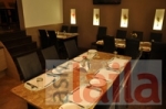 Photo of Prem Akshya Restaurant Mylapore Chennai