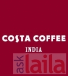 Photo of Costa Coffee Hulimavu Bangalore