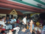 Photo of My Cafe Latte Film Nagar Hyderabad
