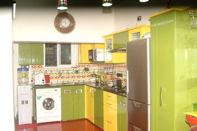 Best Modular Kitchen Dealers In Chennai Best Modular Kitchen Dealers In Chennai