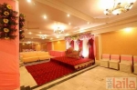 Photo of Jageer Palace Hotel Mansarovar Garden Delhi