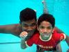 Photo of Swimlife Sampangirama Nagar Bangalore