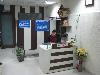 Photo of Neeru Multi Speciality Physiotherapy Centre Preet Vihar Delhi