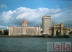Photo of Taj Beauty Saloon Colaba Mumbai