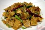 புகைப்படங்கள் தம்‌ புக்த் ஜாலி நபோப்ஸ் கோல்ஃப் கோர்ஸ் ரோட்‌ Bangalore