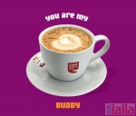Photo of Cafe Coffee Day East Of Kailash Delhi