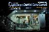 Photo of Advanced Dental Care Centre Yelahanka New Town Bangalore