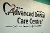 Photo of Advanced Dental Care Centre Yelahanka New Town Bangalore