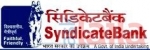 Photo of Syndicate Bank Mori Gate Delhi