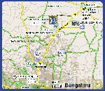 Photo of બ્લૂ આલ્પ્સ સદહલ્લી Bangalore