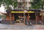 ग्लोरिया जीन्स कॉफ़ीस, ओल्ड मद्रास रोड, Bangalore की तस्वीर