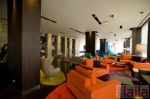 Photo of होटेल नोवोटेल बेंगलुरु तेच्पर्क मराठा हल्ली - सर्जापुर रिंग रोड Bangalore