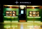 Photo of Minawala Santacruz West Mumbai