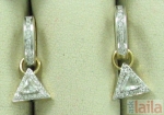 Photo of Orra Diamond Jewellery Santacruz West Mumbai