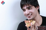 Photo of Domino's Pizza Shanti Niketan Delhi