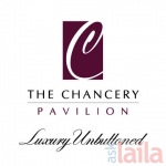 Photo of The Chancery Pavilion Residency Road Bangalore