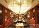 Oodles Hotel Chattarpur Delhi ಫೋಟೋಗಳು