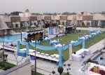 ऊड्ल्स होटल, चट्टर्पुर, Delhi की तस्वीर