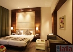 Photo of Oodles Hotel Chattarpur Delhi