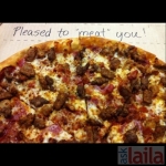 Photo of Pizza Hut Whitefield Main Road Bangalore