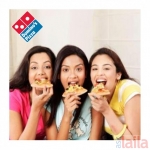 Photo of Domino's Pizza, New BEL Road, Bangalore