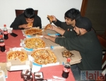 Photo of Domino's Pizza New BEL Road Bangalore