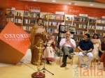 ఓక్స్ఫోర్డ్ బూక్స్టోర్ పార్క్‌ స్ట్రీట్‌ Kolkata యొక్క ఫోటో 