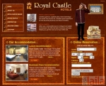 Photo of Hotel Royal Castle Chittranjan Park Delhi