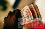 कोटक महिंद्रा बैंक, सफ़दरजुंग एन्क्लेव, Delhi की तस्वीर