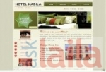 Photo of Hotel Kabila Karol Bagh Delhi