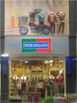 Photo of Peter England Commercial Street Bangalore