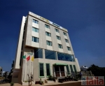 Photo of Hotel Jamayca HRBR Layout Bangalore