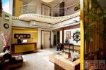 Photo of Hotel Jamayca HRBR Layout Bangalore