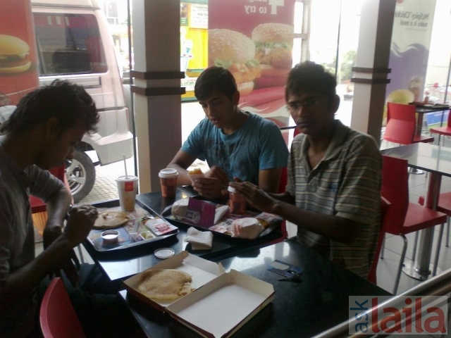 Sodexo coupons accepted restaurants in mumbai