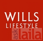 Photo of Wills Lifestyle Colaba Mumbai
