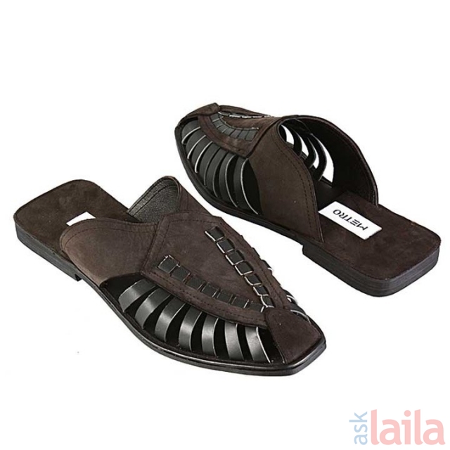 Metro Shoes in Vijaya Nagar, Bangalore AskLaila