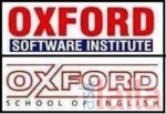 Photo of Oxford Software Institute Kingsway Camp Delhi