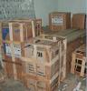 Photo of A-1 Packers & Movers Moosapet Hyderabad