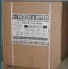 Photo of A-1 Packers & Movers Moosapet Hyderabad