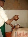 Photo of Madhav Baug Ayurvedic Rehab Cardiac Centre Sanpada NaviMumbai