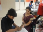 ನ್ಯಾಚುರಲ್ಸ್ ಕೋದಮ್ಬಕ್ಕಮ್ Chennai ಫೋಟೋಗಳು